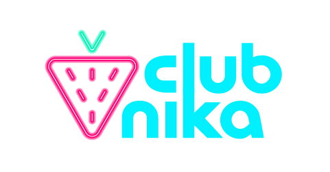 club-clubnika.com